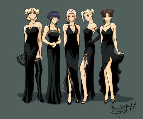 naruto_girls_dress