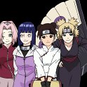 Kunoichi___shippuuden__by_x_Aiko_chan_x