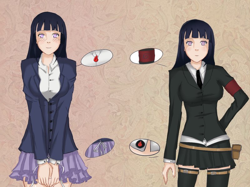 Contest_Entry___Hinata_Hyuuga_by_BrokePixie