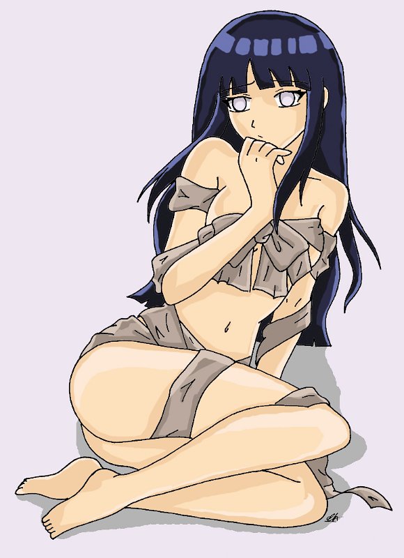 Cute_Hinata_by_BoredomRules