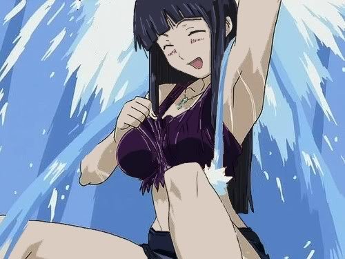 HINATA_SEXY_by_NAHOMY_CAT