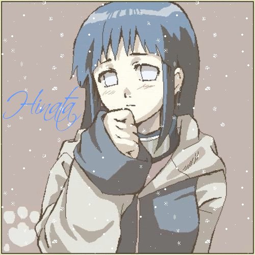 Hinata-1