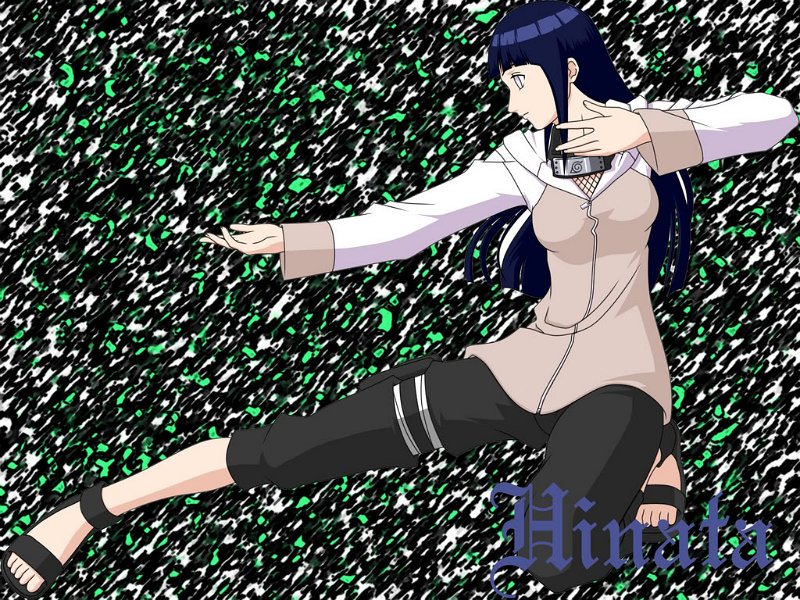 Hinata-3