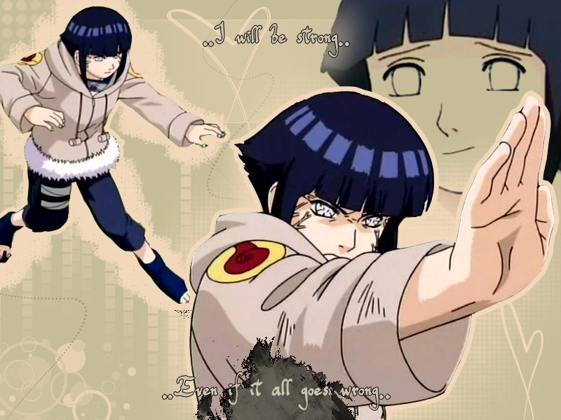 Hinata-Hyuga-hinata-hyuga-963588_800_600