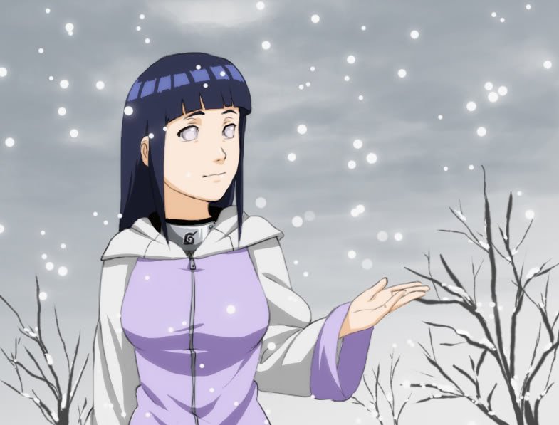 HinataHyuuga10