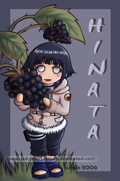 Hinata_0024