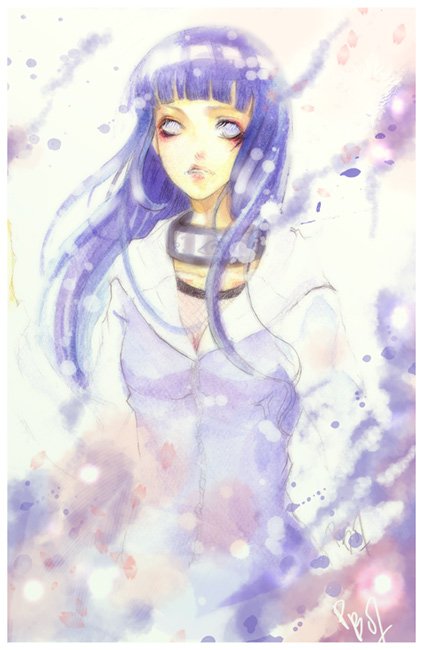 Hinata_Hime_by_ProdigyBombay