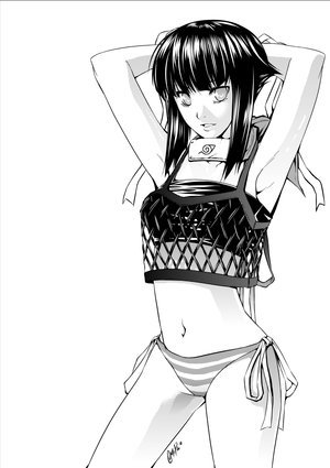 Hinata_Strips_by_ComiPa.png