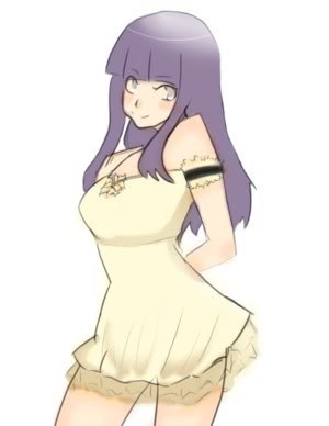 Hinata___Sexy_by_SennyuMegami