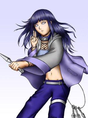 Hinata___photoshop_by_Tseimar