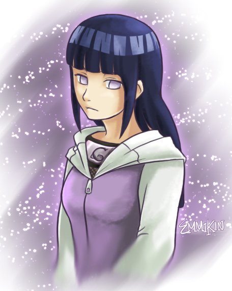 Hinata_by_Emmikin