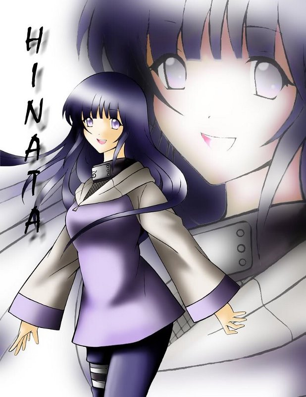 Hinata_by_Lilium89