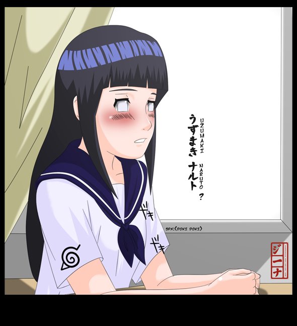 Hinata_chan___School_by_dannex009