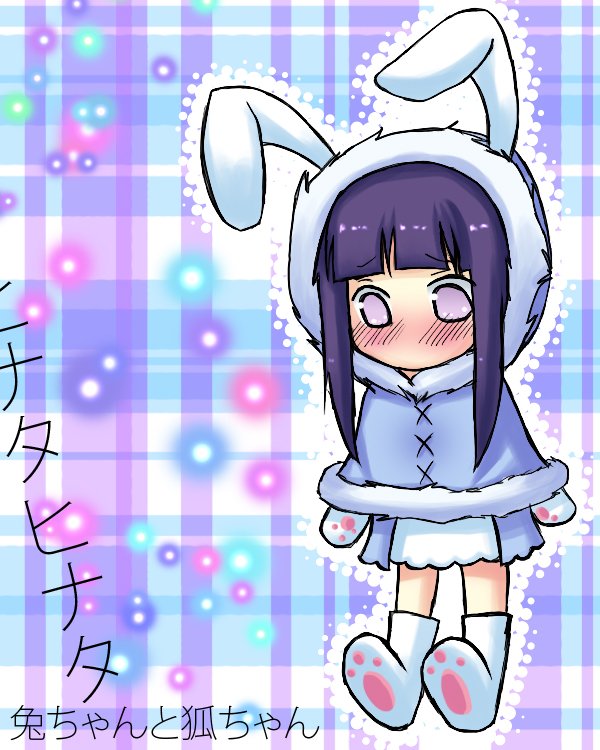 Hinata_the_Bunny_by_MiseryLolita