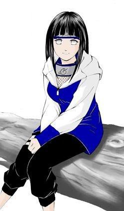 Hinataatage19