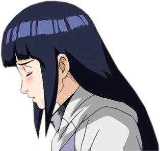 Hinataepisode1