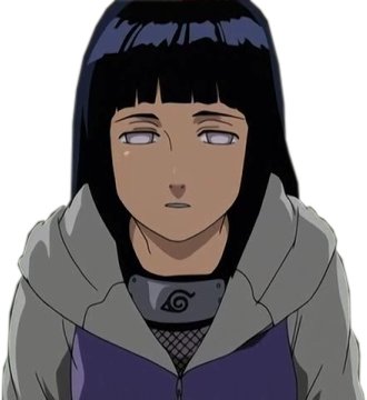 Hinataepisode22