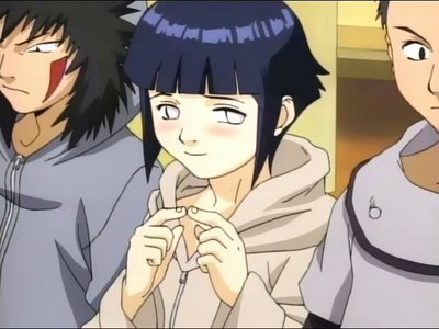 Hyuuga-Hinata-naruto-anime