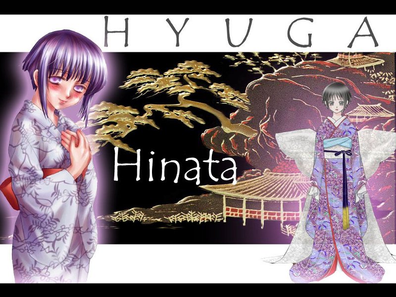 Hyuuga_Hinata_Image