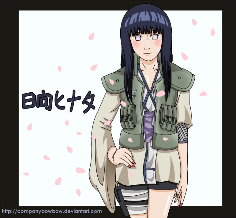 Hyuuga_Hinata___2Time_Skip_by_companybowbow