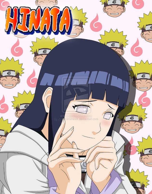 Hyuuga_Hinata_by_XxYumiHimexX