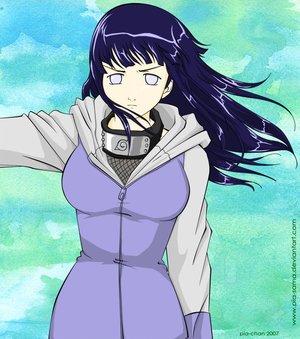 It__s_my_Nindou___Hinata_by_Pia_sam