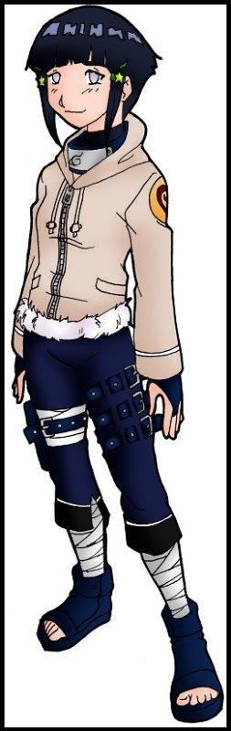 KH_style_Hinata_by_goddesstears