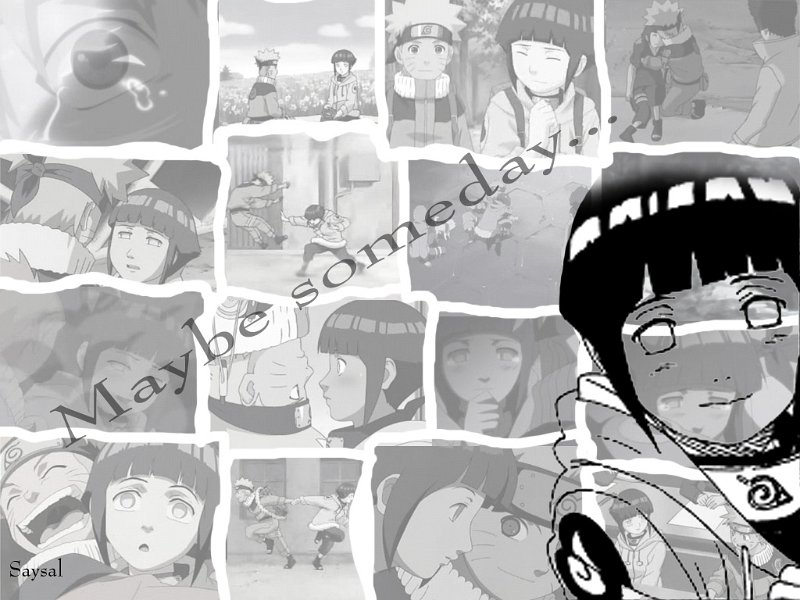 Maybe_Someday_Hinata_Naruto_Picture