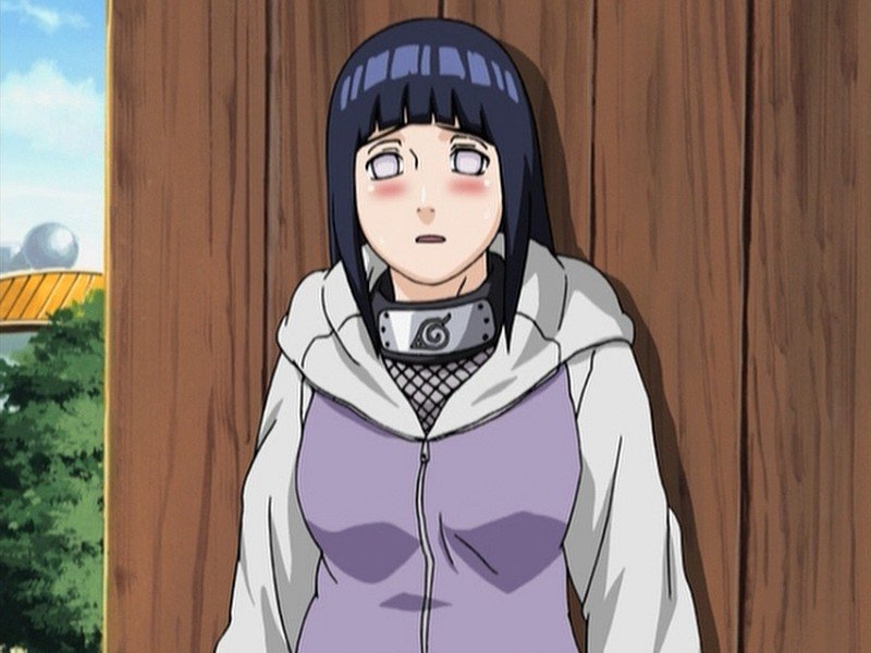 NarutoShippuuden-Episode033_297