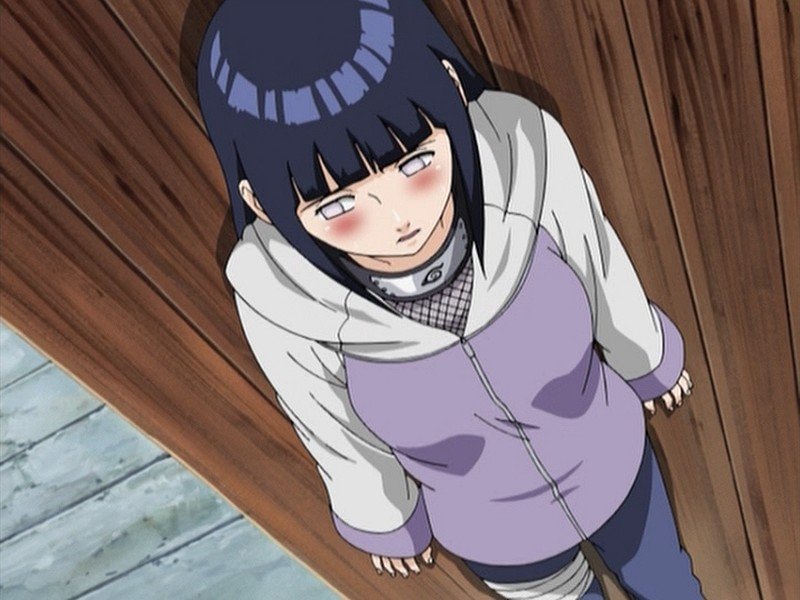 NarutoShippuuden-Episode033_299