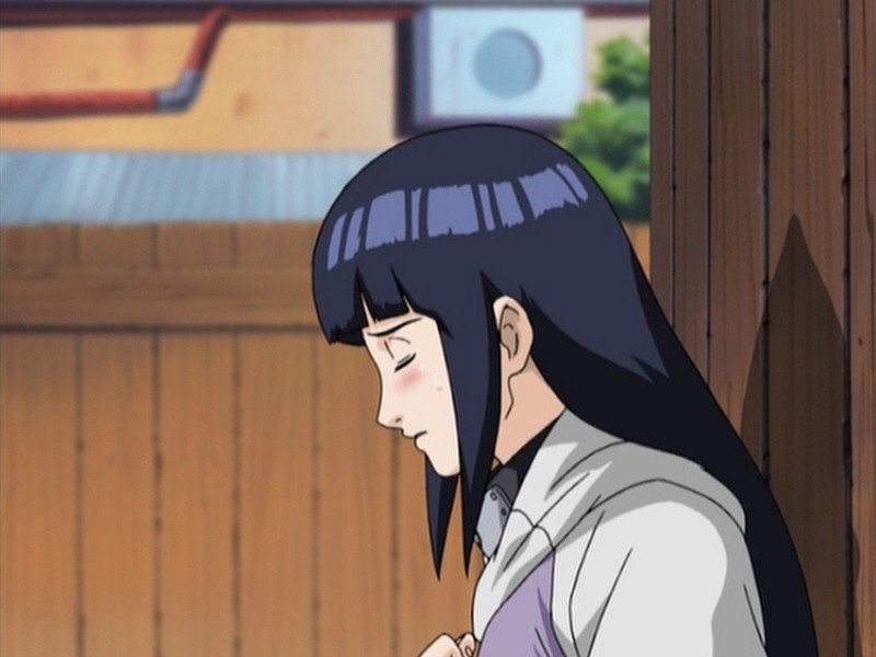 NarutoShippuuden-Episode033_301