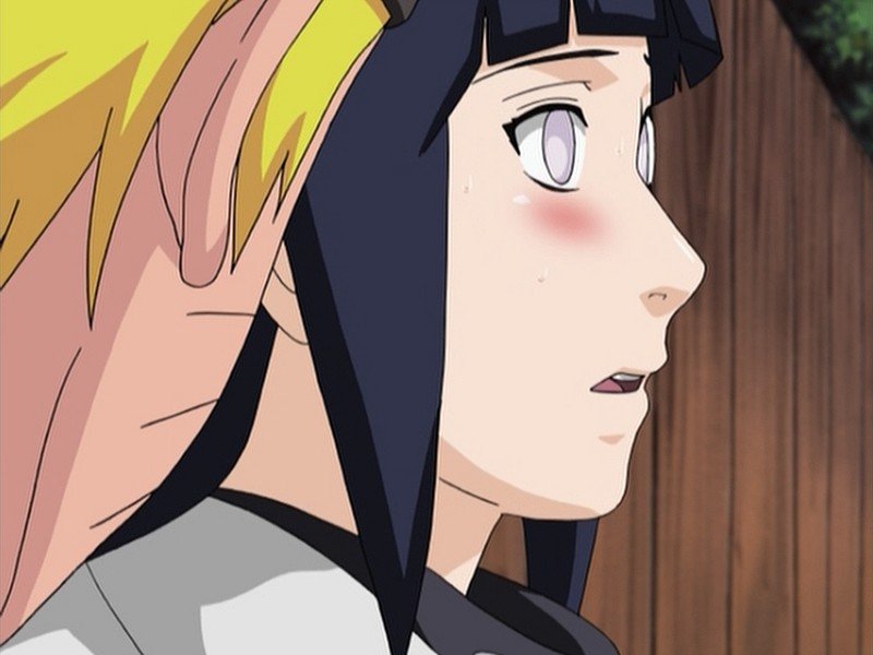 NarutoShippuuden-Episode033_306