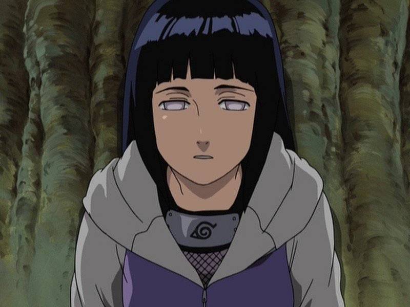 NarutoShippuuden-Episode033_331