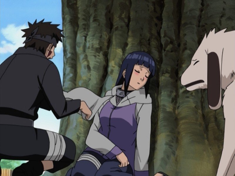 NarutoShippuuden-Episode033_346