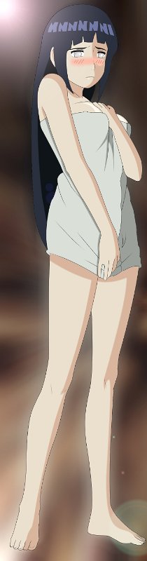 Naruto_Sexy_Hinata___CoLo_by_luffy_san92