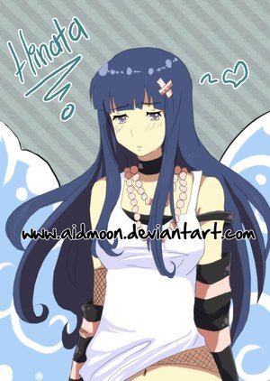 Naruto___Hinata_chan___by_aidmoon.png