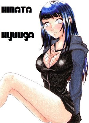 Sexy_Adult_Hinata_by_CaramelPears