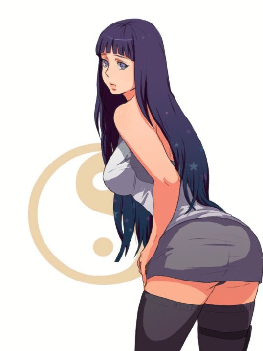 Sexy_Hinata_by_leader321