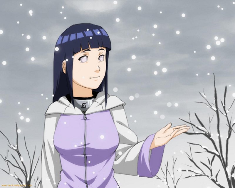 hinata-hyuga-1