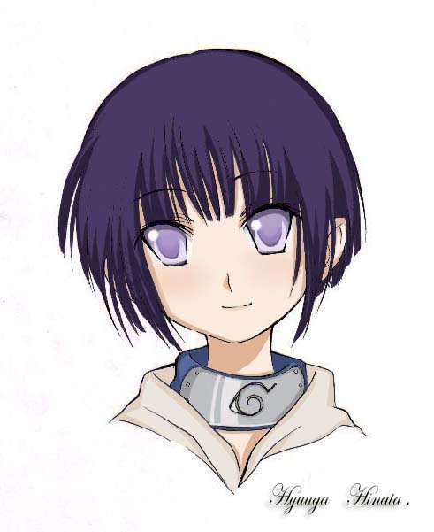 hinata-hyuuga-purple-smile-1