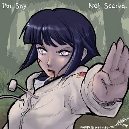 hinata-shy-not-scared