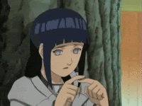 hinata12474