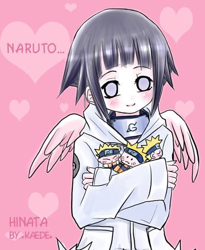 hinata1791tl