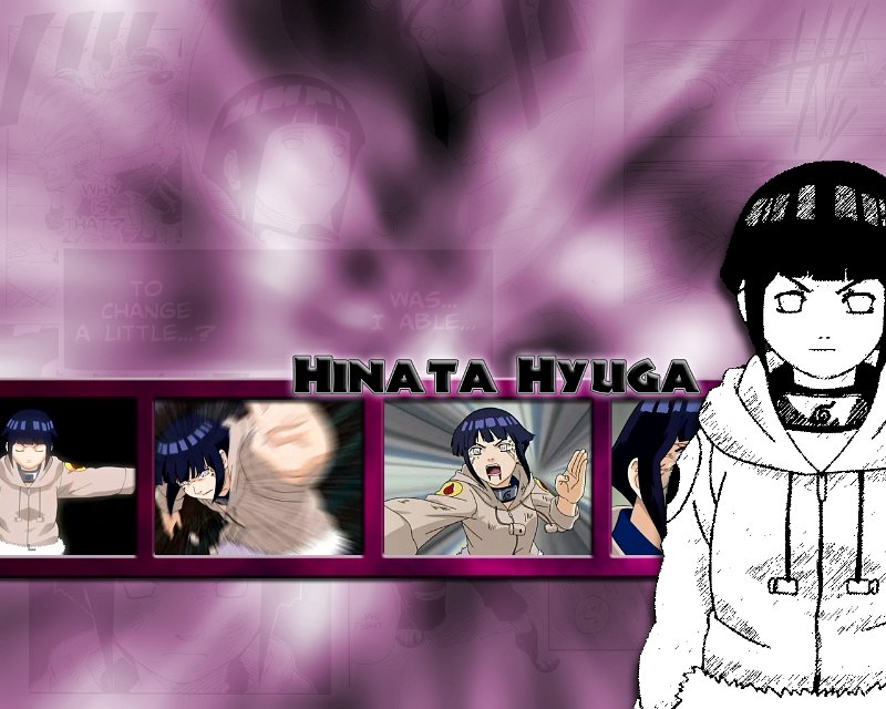 hinata2478