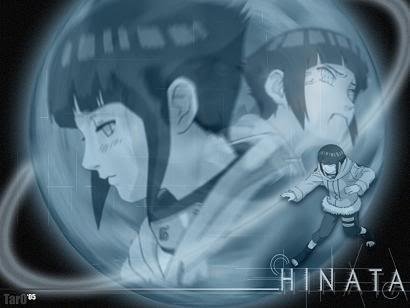 hinata_0035