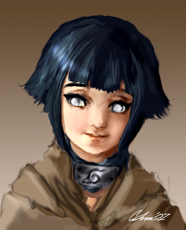 hinata_by_hakubaikou