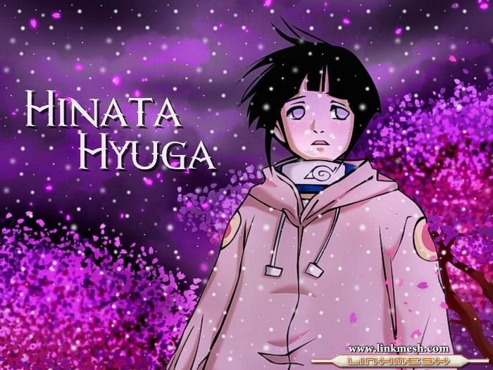 hinata_hyuga