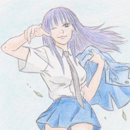 hinata_hyuga_by_chillindrena98