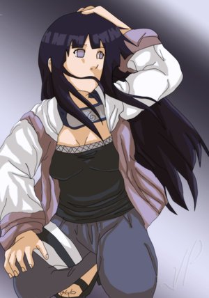 hinata_hyuuga_by_Nishi06