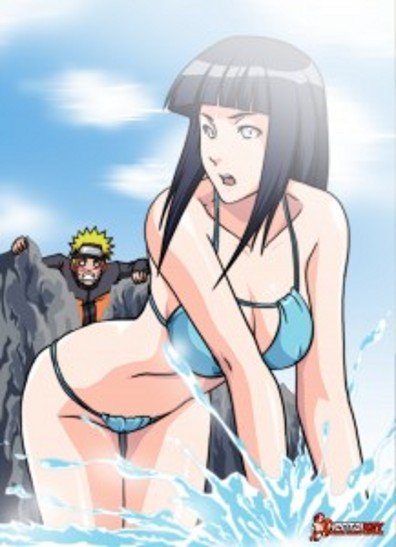 hinata_swimsuit_colored_217x300c4f